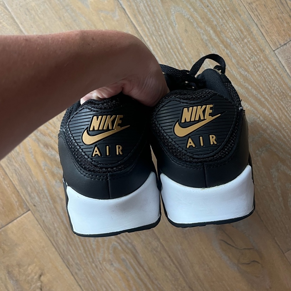 Nike Air Max 90 - Picture 4 of 4